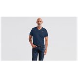 Levi's Levi&apos;s Original Housemarked Levi&apos;s® T-Shirt - Mens Cene