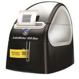 Dymo tiskalnik nalepk labelwriter 450 duo | Shoptok.si
