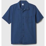 GAP Kids Shirt oxford - Boys | Shoptok.si