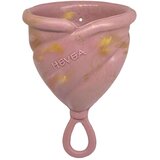 Hevea menstrualna čaša loop cup veličina 1 | Eponuda.com