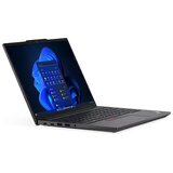 Lenovo ThinkPad E14 G6 21M7000PGE - 14&quot FHD Intel Core i5 125U 8GB 256GB Windows 11 Pro | shoptok.hr