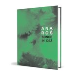 Avrora sonce in dež - ana roš beletrina - posebne izdaje | Shoptok.si