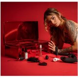 Dorcel Pleasure Calendar 2026 - adventski kalendar za parove (24 dijela) | shoptok.hr