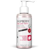 Lovely Lovers Raspberry Tasty Lube 150ml Cene