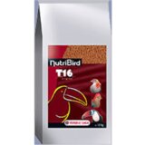 Versele-laga NutriBird T 16 &#8211; 10kg | ePonuda.com