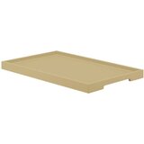 Blomus Ukrasni pladanj 25x39 cm Kasane – | shoptok.hr