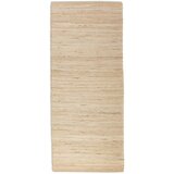 Hanse Home Bež staza 80x200 cm Handloom – Cijene