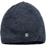 BRILLE Muška kapa Men's beanie teget Cene