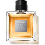 Guerlain L´Homme Ideal L´Intense parfemska voda 100 ml za muškarce Cijene