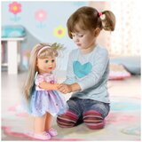Ntoys lutka koja hoda i pjeva 44411 | shoptok.hr