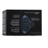 Bio Ionic Smart-X Diffuser fen | shoptok.hr