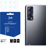 3mk ZAŠČITA ZA LEČE KALJENO STEKLO ZA VIVO Y72 5G POKROV OHIŠJA, (22002735) | Shoptok.si