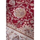 Villeroy & Boch Crveni vanjski tepih 120x180 cm Pierre – | shoptok.hr