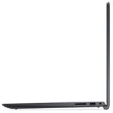 Dell pro 15 essential PV15250 15.6" i7-1355U 16GB/512GB ssd win 11 pro | Eponuda.com