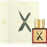Nishane Tuberóza X parfumski ekstrakt uniseks 100 ml | Shoptok.si