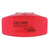  WC klip osveživač Fre-Pro kiwi/grape 1/1 ( N130 ) Cene