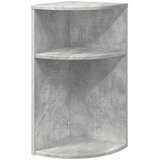  Konačna Stolić Betonski sivi 29,6 x 29,6 x 60 cm | shoptok.hr