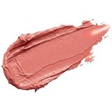 Aura Cashmere Touch Ruž za usne 705 Coral Crush | Eponuda.com