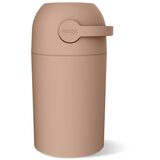 Magic® koš za plenice Majestic terra | Shoptok.si