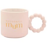 Widdop & Co. Confetti - Šolja - Confetti, Mum | Eponuda.com