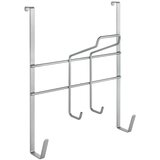Metaltex Držalo za likalnik in likalno desko Likalnik, dolžina 28 cm Cene