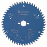 Bosch LIST ŽAGE ZA KOVINO 160X20X2.2 ZOB 52 Cene