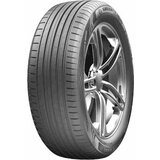 Greentrac Quest-X ( 265/40 ZR21 105Y XL ) letna pnevmatika | Shoptok.si