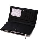 Vuch Bona Black | ePonuda.com
