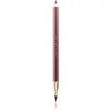 Collistar Professional Lip Pencil olovka za usne nijansa 5 Desert Rose 1.2 ml