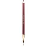 Collistar Professional Lip Pencil svinčnik za ustnice odtenek 5 Desert Rose 1.2 ml | Shoptok.si