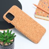 Torbica Teracell Giulietta Nature za iPhone 11 Pro Max 6.5 pluta Cene