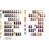 Prosalon farba za kosu colorart 10/32