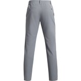 Under Armour Men's pants Drive Tapered Pant | shoptok.hr