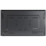 Sharp MultiSync E558 55' Display UHD | shoptok.hr