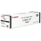 Canon Toner C-EXV37 (2787B002AA) Cene