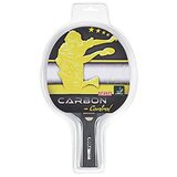 Joola reket Carbon Control 54190 | ePonuda.com