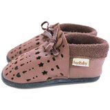 Baobaby Mekane dječje cipelice, Sandalice, Dots grapeshake | shoptok.hr