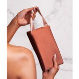 Cocosolis Self-Tanning Back Applicator aplikator za samoporjavitveno kremo 1 kos | Shoptok.si