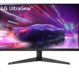 LG 27"UltraGear FHD 165Hz Game27",VA,1ms MBR,250cd,HDMIx2,DP,AMD FreeSyncPremium,Tilit-5/15,VESA | Eponuda.ba