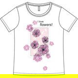 Moodo Women's T-shirt | Shoptok.si