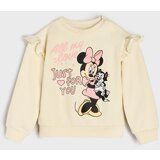 Sinsay Komplet od 2 gornja dijela trenirke Minnie Mouse | shoptok.hr