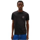 Tommy Hilfiger regular fit muška majica THMW0MW38622-BDS Cene