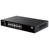 Tenda Switch TEG2216D 16GE Cloud | shoptok.hr