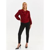 Top Secret LADY'S BLOUSE LONG SLEEVE | shoptok.hr