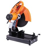 Villager testera za metal VLN 1308 | Eponuda.com