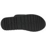 Calvin Klein Jeans Japonke YM0YM009420GT Črna | Shoptok.si