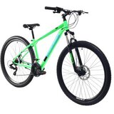 Capriolo MTB 9.X /21HT zeleno plavo 926507-16 | Eponuda.com
