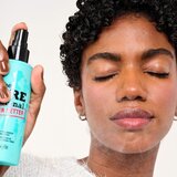 Benefit Camp P.O.R.E set dekorativne kozmetike | shoptok.hr
