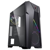 Altos Trinity I AMD Ryzen 7 5800X32 GB DDR42 TB SSDRTX 3080 Trinity OC računar Cene