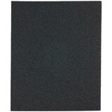 KWB Brusni papir K 240 na tkanini (230 x 280 mm) Cene